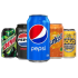  375ml cans