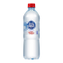  Cool Ridge Water 600ml