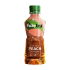  Peach Ice tea 500ml