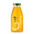  Orange Juice 250ml