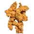 3 Tenders