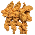 6 Tenders
