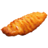 Battered Fish