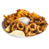 Calamaris