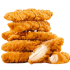 5 Pieces