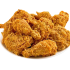 9 Pieces