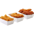 24 Pieces