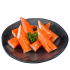Seafood Stick