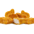 3 Nuggets