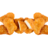 10 Nuggets