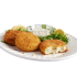 Fish Cake