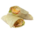 Junior Wrap