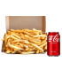 Kids Meal