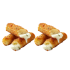 6 Mozzarella Sticks