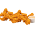 6 Wings