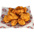 10 Wings