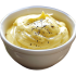 Garlic Aioli