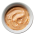 Chilli Mayo