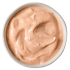 Mayo