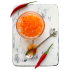 Sweet Chilli