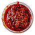 Hot Chilli