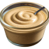 Honey Mustard