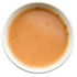 Gravy