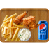 Snack Box