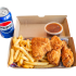 Lunch Box
