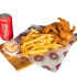 Dinner Box