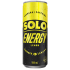  Solo energy 250ml