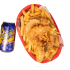 Tender Combo