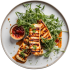 Haloumi