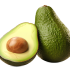 Avo