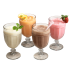 Smoothies