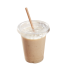 Milk Shakes